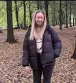 Profielfoto van gast