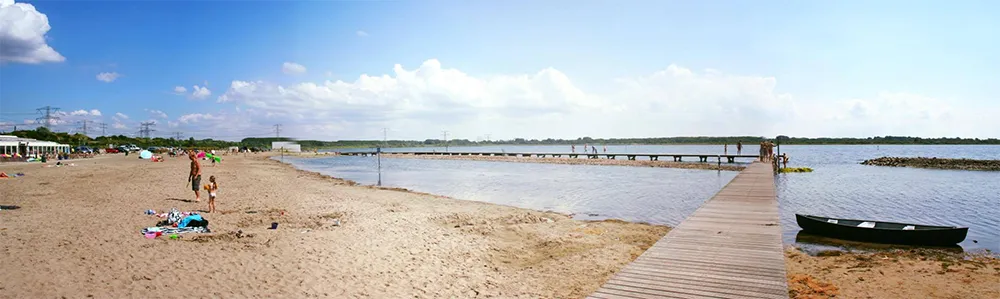 Oostvoorne