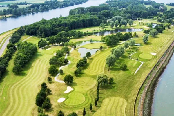 golfclubkleiburg
