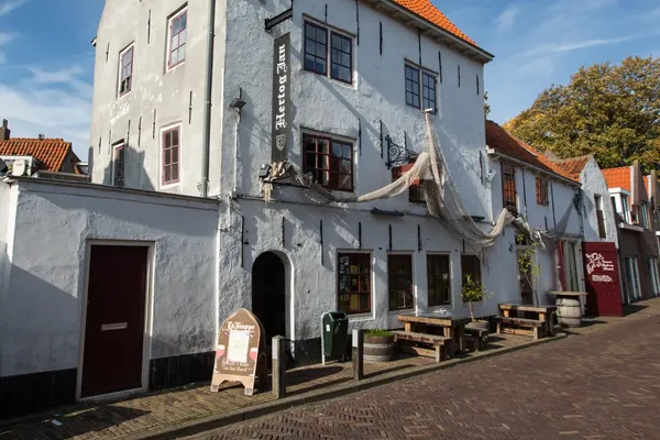 kontvanhetpaard